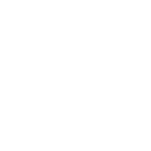Id Vertical