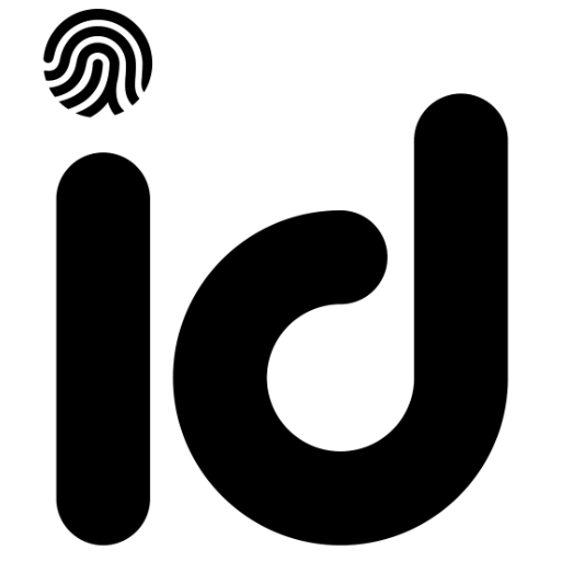 Id Vertical