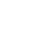 id