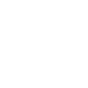 id